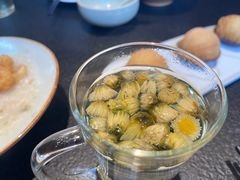 -蝴蝶里·粤菜·点心(龙湖天街&滨江店)
