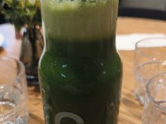 -gaga(深圳南山益田假日广场店)