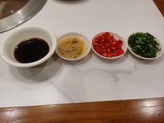 -廣順興(六里桥店)