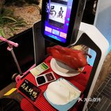 局气，，北京菜，啥菜哈哈