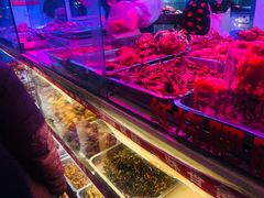 -味香鸭子店(汉口西路店)