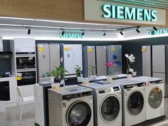 -苏宁易购(先锋路店)