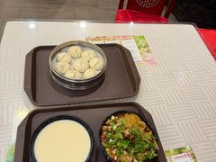 -狗不理(水上北路旗舰店)