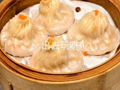 -丰鲤楼•闽南茶楼(仟禧汇店)