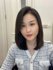 -YESIDO椰岛造型