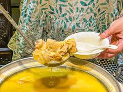 -茶叁酒肆·楚味江湖(菱角湖店)