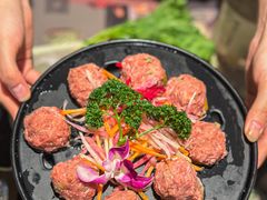 -盡膳口福跷脚牛肉火锅(晶耀前滩店)