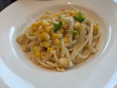-泉客厅LAPUTA·天空之城
