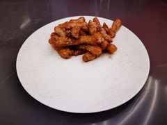 -峨嵋酒家(熙悦天街店)