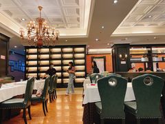 -金春禧(世茂国际广场店)