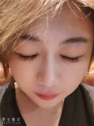 -爱睫物语·疗愈美睫美甲