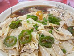 -银峰农庄·特色烧鸡·鲜无花果浸鸡