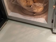 -鑫明明拉面(宁化路店)