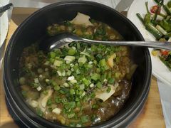 -蠔友汇·海鲜·生蚝烧烤(大东店)