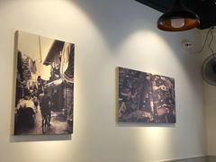 -梦花街馄饨店(中华苑店)