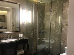 -四川江油戴斯大酒店