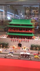 -乐高授权专卖店(朝阳大悦城店)