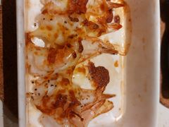 -必胜客(WOW中心城店)