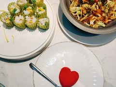 -淮扬韵(高新大都荟店)