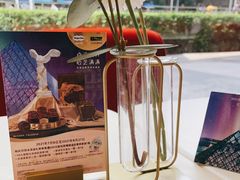 -哈根达斯(龙湖时代天街店)