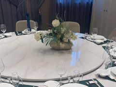 -双湖宴·湖北菜(文化路店)
