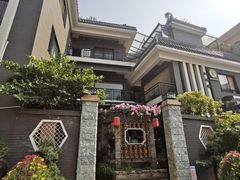-阿多私房菜(顺德店)
