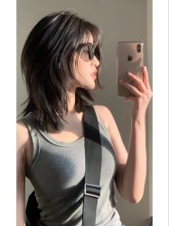 -NANAN美发沙龙
