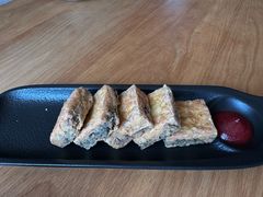 -无味舒食(环岛路店)