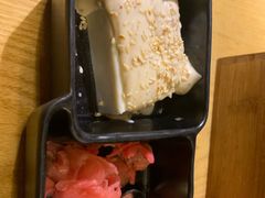 -昊·来了寿司(双楠2店)