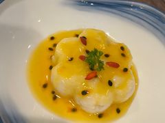 -今鲜源大酒店·中华餐饮名店(新湛路店)