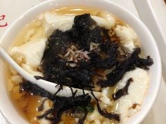 -阊门姚记豆浆(旧学前直营店)