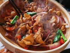 -聚味瞿记·龙虾堂(天元店)