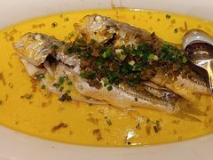 -阿明小菜·海鲜·上海菜(梅陇店)