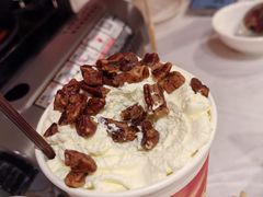 -活潑鲜跳(湖滨商业街店)