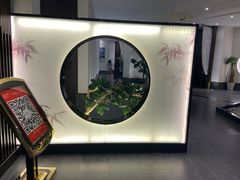 -楚禾宴·家宴(光谷大道店)