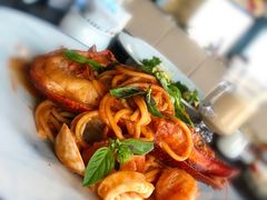 -Kathleen's Waitan 凯圣琳江景西餐厅(外滩店)