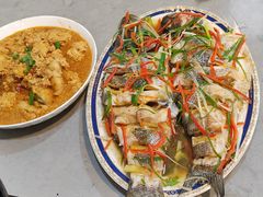 -天鹅到家·保姆月嫂育儿嫂(朝阳店)
