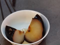 -半闲斋羊肉铺(齐礼阎店)