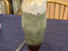 -金越轩(江南坊店)