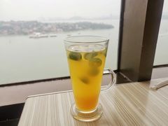 -必胜客(海滨店)