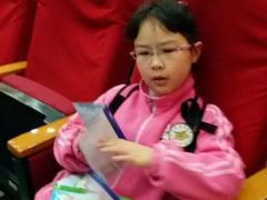 -上海市曹杨职业技术学校