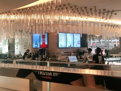 -Bracket Coffee(工体店)