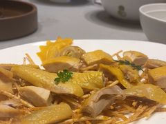 -九福楼大酒店