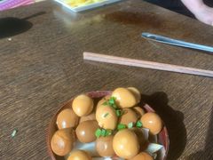 -滇釜火锅·能喝汤的火锅(车公庄店)