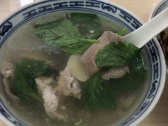-老三院粉店(三医院店)
