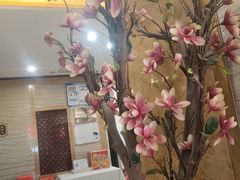 -津悦·正阳春烤鸭(红旗南路店)
