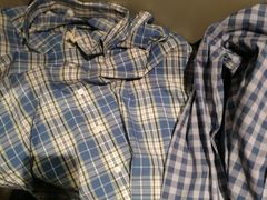 -Abercrombie&Fitch(德基广场店)