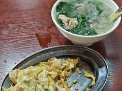 -客家竹盖肠粉王(大和店)