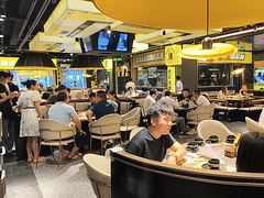 -嘎嘎鸭脑壳(蜀汉路店)