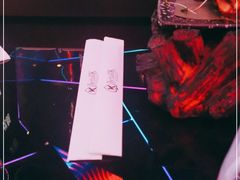 -黑桃K生日订制KTV
